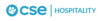 CSE Entertainment Ltd.