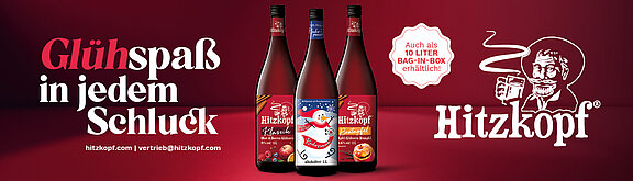 Iprona Hengersberg KG