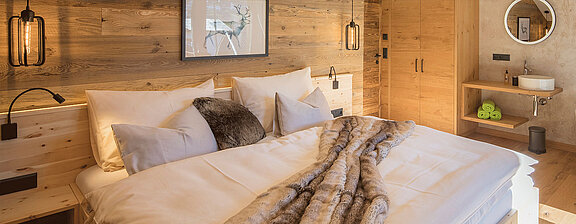 Hechenblaikner Sparer GmbH