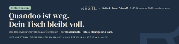 ARQOS GmbH