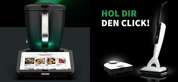 Vorwerk Austria GmbH & Co KG Vorwerk Austria GmbH & Co KG
