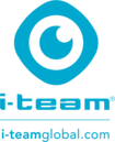 I-TEAM PROFESSIONAL B.V. I-TEAM PROFESSIONAL B.V.