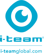 I-TEAM PROFESSIONAL B.V. I-TEAM PROFESSIONAL B.V.
