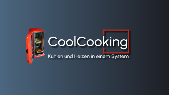 Coolcooking GmbH & Co. KG