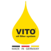 VITO AG