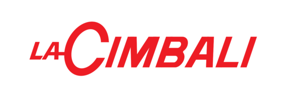 la Cimbali - KMS Sterner GmbH la Cimbali - KMS Sterner GmbH