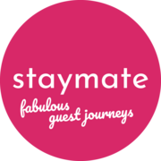 Staymate - fabulous guest journeys