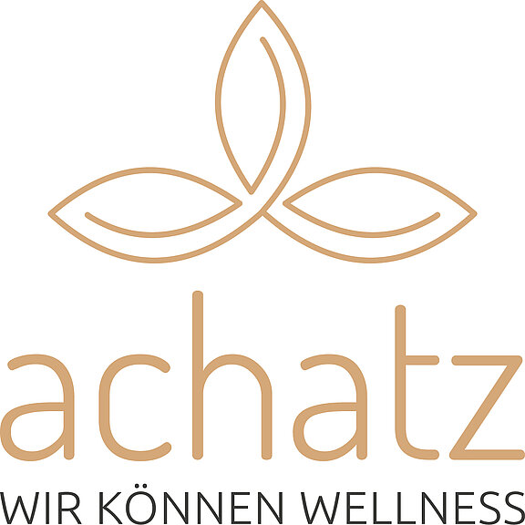 Saunabedarf Achatz GmbH