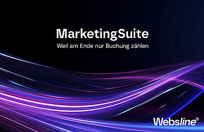 Online Marketing