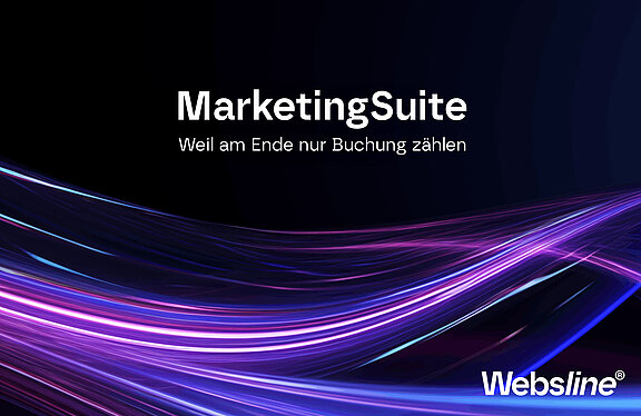 Online Marketing