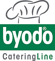 Byodo Naturkost GmbH Byodo Naturkost GmbH