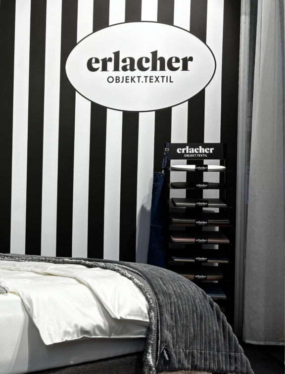 objekt.textil.erlacher gmbh
