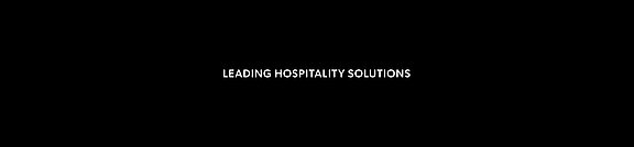 Brandnamic GmbH