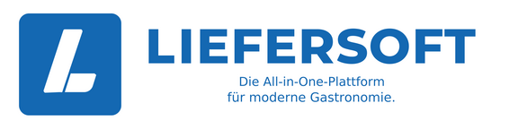 Liefersoft / Lieferplatz.de GmbH