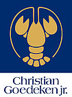 Christian Goedeken jr. GmbH