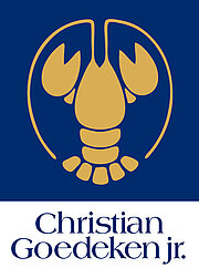 Christian Goedeken jr. GmbH