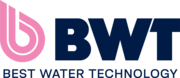 BWT Austria GmbH BWT Austria GmbH