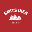 Smits