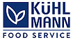 Heinrich Kühlmann GmbH