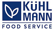 Heinrich Kühlmann GmbH Heinrich Kühlmann GmbH