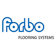 Forbo Flooring Austria GmbH