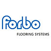 Forbo Flooring Austria GmbH