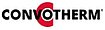 Convotherm