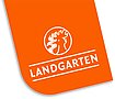 Landgarten GmbH & Co KG