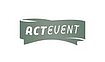 ACTEVENT