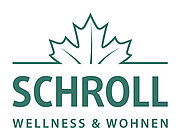 Franz Schroll GmbH