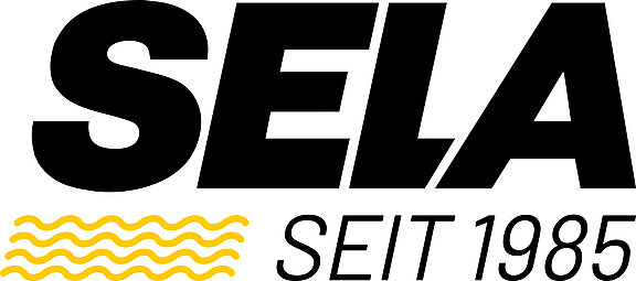 SELA-Teigwarengeräte GmbH