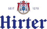 Privatbrauerei Hirt