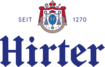 Privatbrauerei Hirt