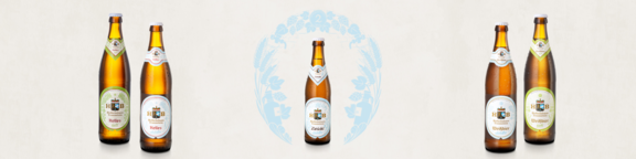 Hofbräuhaus Traunstein Josef Sailer GmbH & Co. KG Hofbräuhaus Traunstein Josef Sailer GmbH & Co. KG