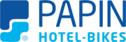 Papin Sport GmbH - Hotel-Bikes Papin Sport GmbH - Hotel-Bikes
