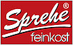Sprehe Geflügel- und Tiefkühlfeinkost Handels GmbH & Co. KG