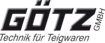 Götz GmbH
