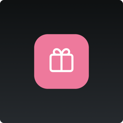 Voucher App