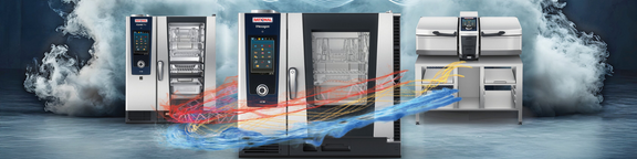 RATIONAL Austria GmbH RATIONAL Austria GmbH