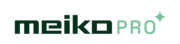 meiko Textil GmbH
