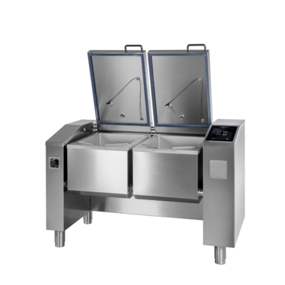 Convotherm flexx pro