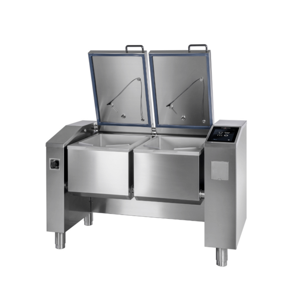 Convotherm flexx pro Convotherm flexx pro
