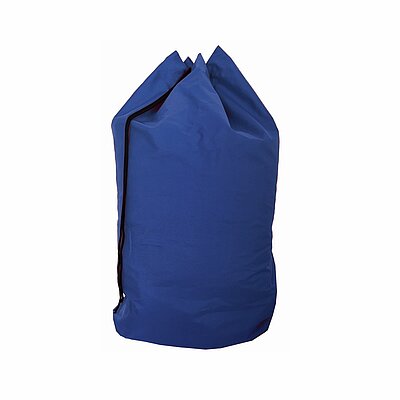 PREMIUM-LINE DISPOSAL BAG