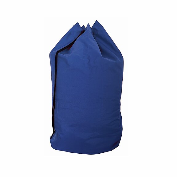 PREMIUM-LINE DISPOSAL BAG
