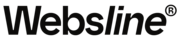 Websline internet & marketing GmbH Websline internet & marketing GmbH
