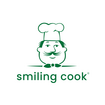 d'Lis Food NV