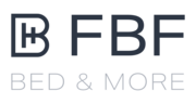 FBF bed & more GmbH