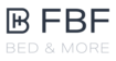 FBF bed & more GmbH
