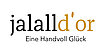 Jalall D’or GmbH
