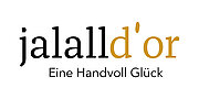 Jalall D’or GmbH